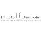 logo de Paula bertolin